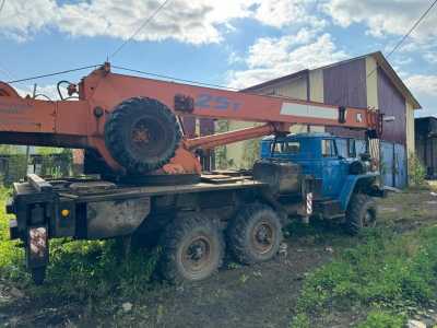 ������ ��-55713-3�, 2010
