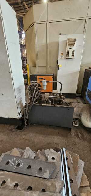 ���������������� ����� Kaltenbach �� ��������� ����������� �������