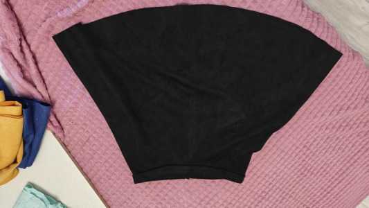 Женские юбки