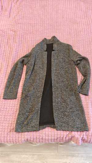 Женский пиджак