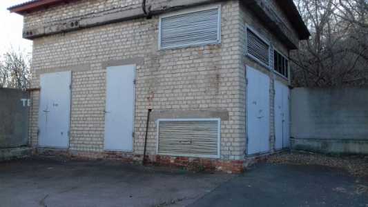 ����� ������������ ���� 1661 �.��, ������