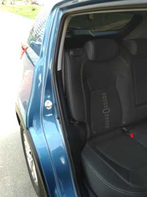 Kia Sportage 3  SL, 2014�. 2.0 �����. 150 �.�. ������.