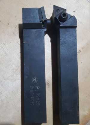 Державка резца 2103-0717 32*25