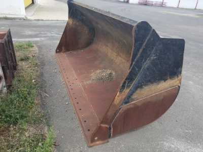 ��������������� ��������� JCB 535