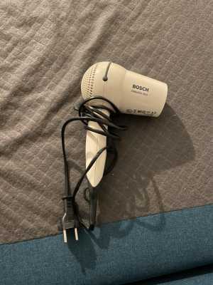 Фен Bosch