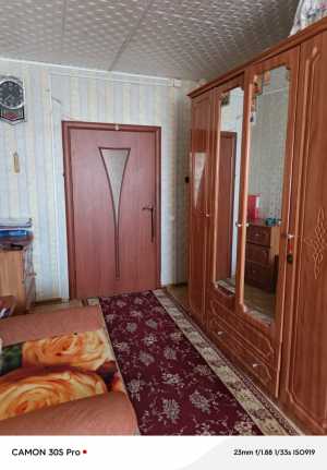 Танхаус 63 м2