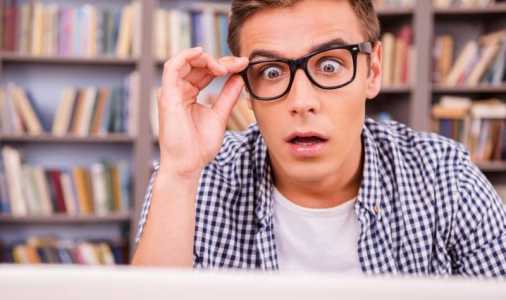 Отчёт о практике, реферат, помощь с выпускными работами, презентации.