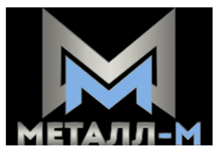 Цветной и нержавеющий металлопрокат