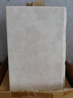 Плитка бу 30х20