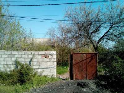 Продам дом (квартира на земле)