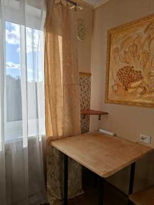 2-к квартира, 43 м2, 5/5 эт.