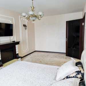 3-к квартира, 68 м2, 3/5 эт. п. Ноглики