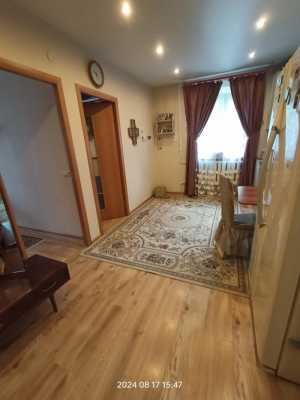 ,  ,  3- , 51 2, 1/5 .