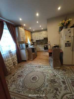 ,  ,  3- , 51 2, 1/5 .