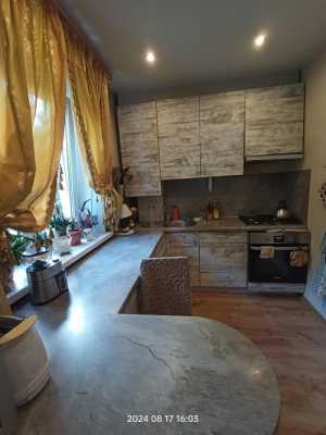 ,  ,  3- , 51 2, 1/5 .