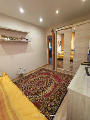 ,  ,  3- , 51 2, 1/5 .