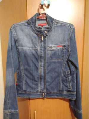 Продаю свое