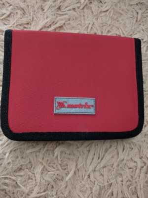 Набор имбусных ключей