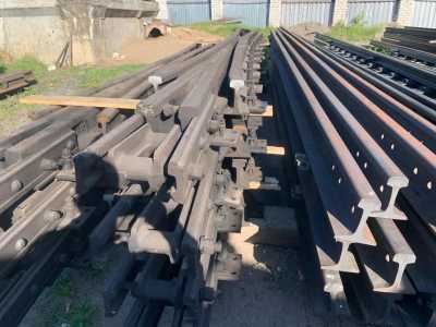     65 1/9  1/11 .2434  2433