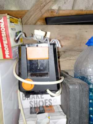 Продам бу технику