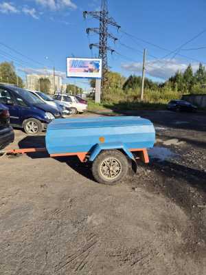 Продам