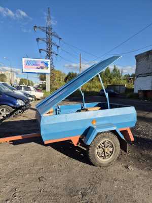 Продам