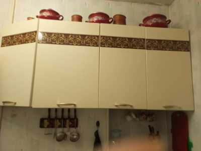 Мебель для кухни