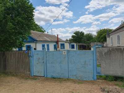Продаю дом!