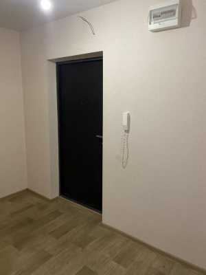 1-к квартира, 48 м2, 7/25 эт.