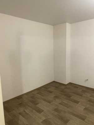 1-к квартира, 48 м2, 7/25 эт.
