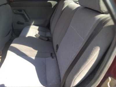 ��� 2112, 2004���