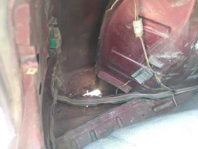 ��� 2112, 2004���