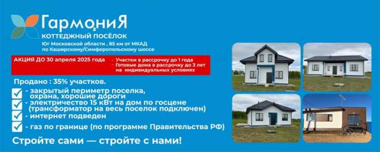  15 (  50:33:0030466:4756)   ""