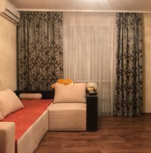 2-к квартира, 54 м2, 7/9 эт.