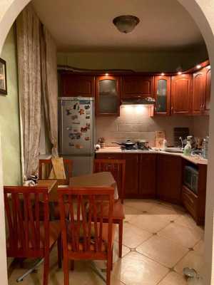 2-к квартира, 54 м2, 7/9 эт.