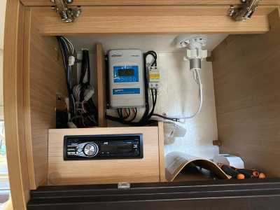 ������� Elddis Crusader 2013.