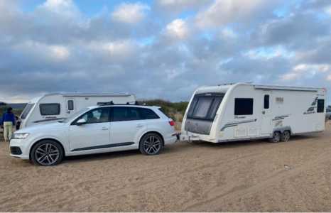������� Elddis Crusader 2013.