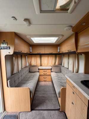 ������� Elddis Crusader 2013.