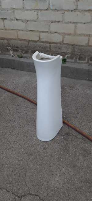 Ножка под раковину