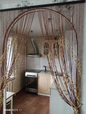 2-к квартира, 38 м2, 1/5 эт.