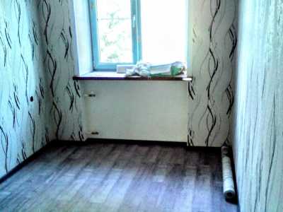 Ремонт комнаты,квартиры.