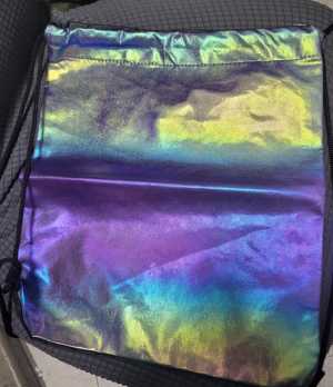 Сумка для обуви