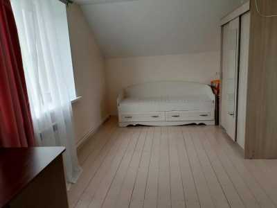 детская мебель