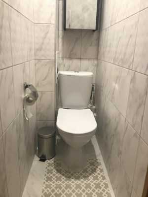 2-к квартира, 49 м2, 4/5 эт.