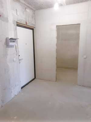2-к квартира, 63 м2, 12/12 эт.