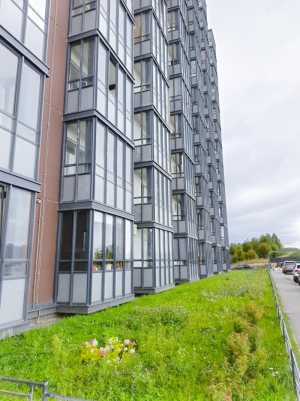 2-к квартира, 63 м2, 12/12 эт.