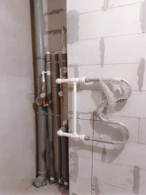 2-к квартира, 63 м2, 12/12 эт.