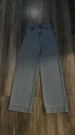Джинсы Zarina XS