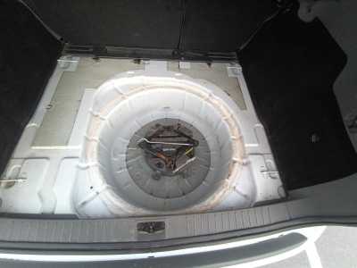 Ford Focus, 2008 ���������