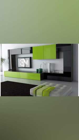 Сборка мебели